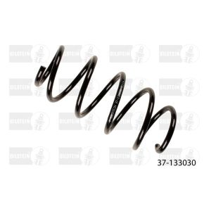 Mola de suspensão BILSTEIN 37-133030