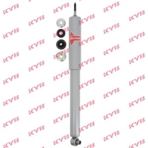 Amortiguador KYB 554088