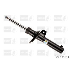 Amortiguador BILSTEIN 22-131614