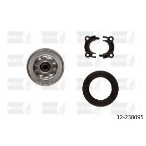 Jousijalkalaakeri  BILSTEIN 12-238095