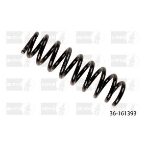 Mola de suspensão BILSTEIN 36-161393