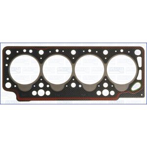 Juntas, culata AJUSA 10026210