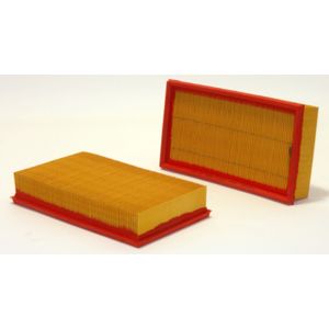 Luftfilter WIX FILTERS 42524WIX