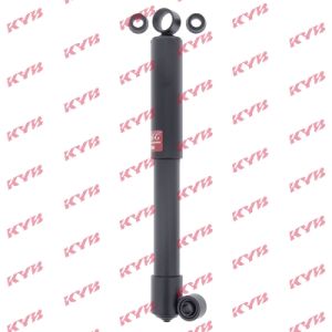 Amortecedor de choque KYB 341187
