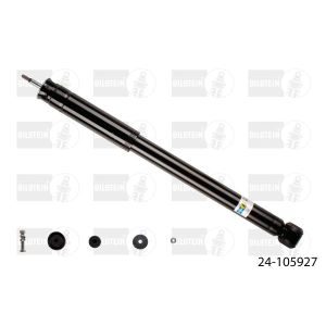 Amortiguador BILSTEIN 24-105927