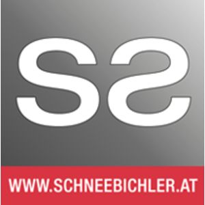 SCHNEEBICHLER