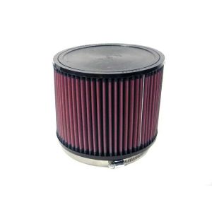 Filtro de ar K&N RU-3060