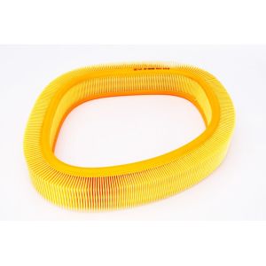 MAHLE luchtfilter KNECHT LX 58
