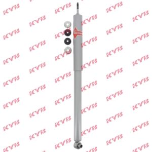 Amortiguador KYB 553162