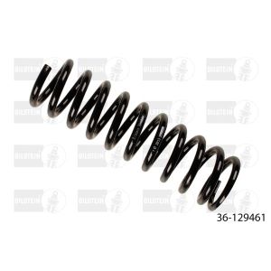 Ophangveer BILSTEIN 36-129461