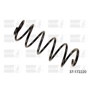 Resorte de suspensión BILSTEIN 37-172220