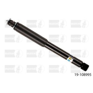 Stoßdämpfer BILSTEIN 19-108995