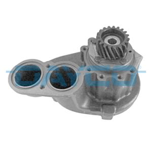Pompa del refrigerante DAYCO DP090