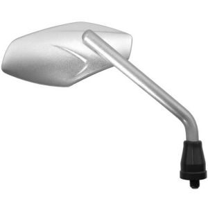 Espelho exterior VICMA VIC-ET383D