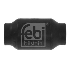 Lagerung, Querlenker FEBI BILSTEIN 42355