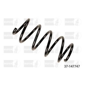 Ophangveer BILSTEIN 37-147747