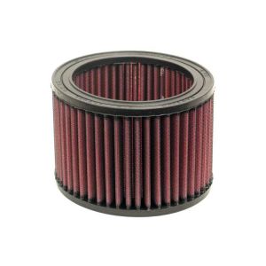 Luftfilter K&N E-3140