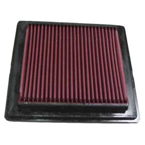 Filtre à air KN FILTERS PL-5003