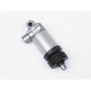 Cylindre de frein multifonction HALDEX 341032011