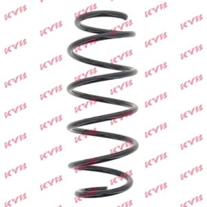 Ressort de suspension KYB RH2826