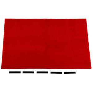 Luftfilter K&N 25-3930