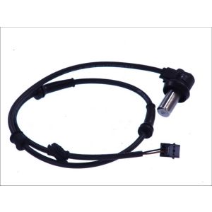 Sensor do ABS traseiro, direito BOSCH 0 986 594 005