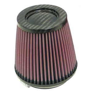 Ilmansuodatin K&N RP-4930