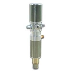Bomba pneumática de óleo PROFITOOL 0XPTJC0028