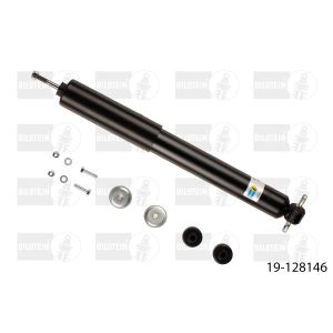 Stoßdämpfer BILSTEIN 19-128146