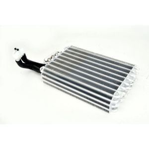 Verdamper, airconditioning NISSENS 92059