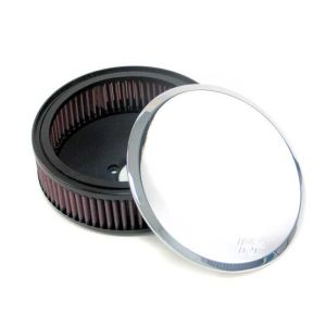 Sportluftfiltersystem K&N RK-3901