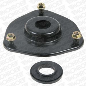 Palier d'appui de jambe de suspension MONROE MK245