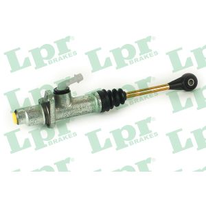 Hoofdcilinder, koppeling LPR 2220