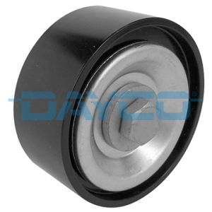 Polia guia, correia trapezoidal DAYCO DAYAPV3090