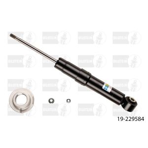 Stoßdämpfer BILSTEIN - B4 OE Replacement BILSTEIN 19-229584