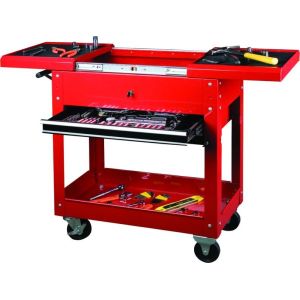 Carro de herramientas PROFITOOL TC310