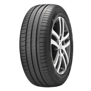 [Sommerreifen HANKOOK Kinergy Eco K425 185/65R15 88T]