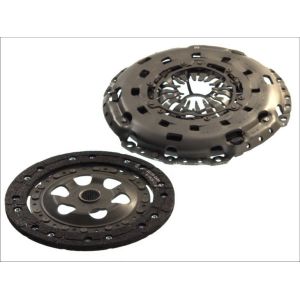 Kit frizione 2 pezzi LUK 623 3124 09