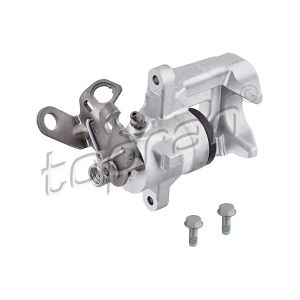 Bremssattel HANS PRIES 115 676