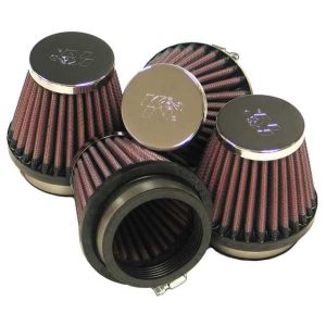 Luftfilter K&N RC-2344