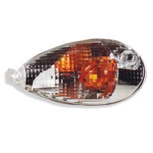 Feu clignotant VICMA 7320 gauche