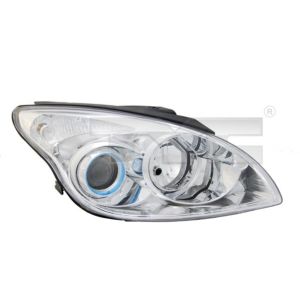 Farol principal TYC 20-11781-15-2