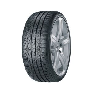 Winterbanden PIRELLI SottoZero Serie   II 335/30R20 104W