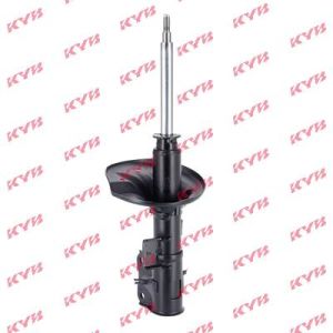 Amortecedor KYB 334175