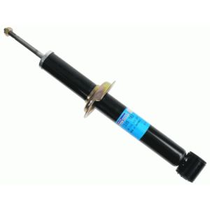 Amortecedor SACHS 105 782