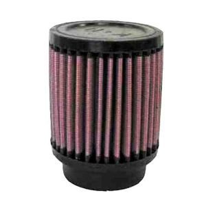 Filtro de ar K&N RD-0700