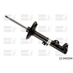 Iskunvaimennin BILSTEIN 22-044204