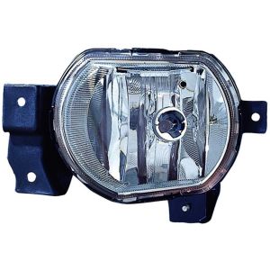 Luz de nevoeiro DEPO 223-2003L-AQ