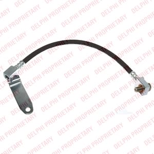 Bromsslang DELPHI LH6616