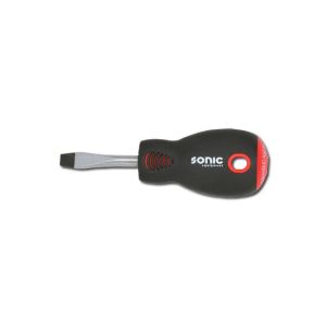 Schlitzschraubendreher SONIC 113055S